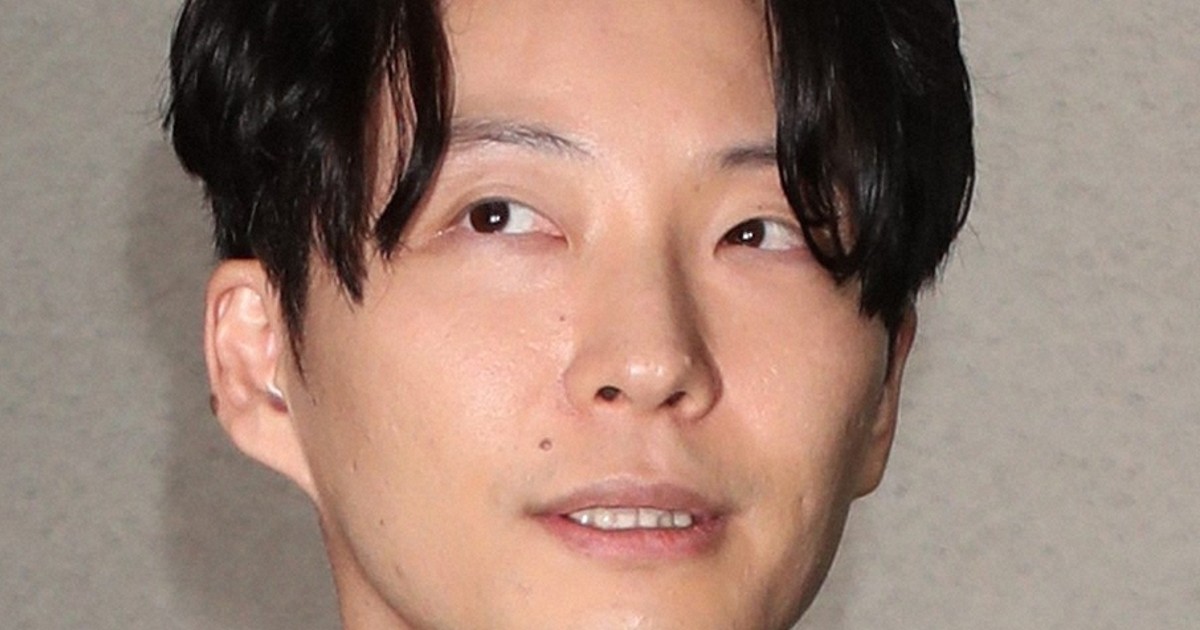 【芸能】星野源　ニンテンドーミュージアムに夫婦で“貸し切り”訪問 「わーい！いいでしょう？」　妻は新垣結衣